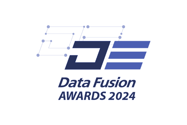 ГРАН-ПРИ ВТБ