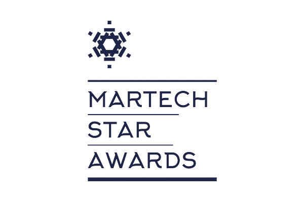 Best programmatic marketing platform