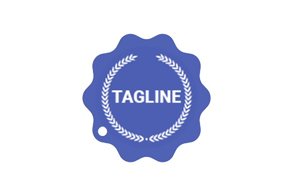 Серебро в номинации: «Лучшая PR-кампания»